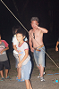camp27 (327)_thumb.png